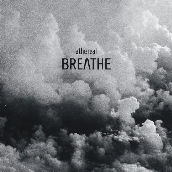 Breathe by athereal