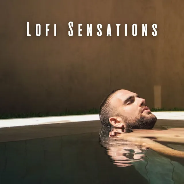 Lofi Sensations: Tranquil Massage Therapy