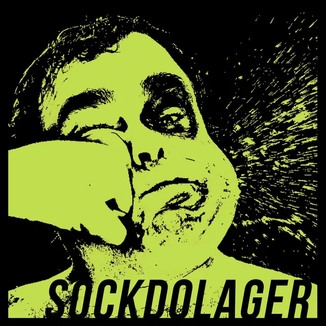 Sockdolager