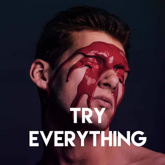 Try Everything by Alegra