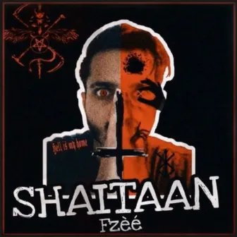 Shaitaan by 