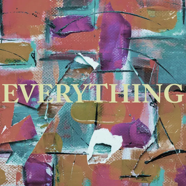 Everything