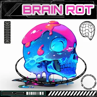 Brain Rot by Isolation.theory