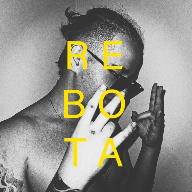 Rebota