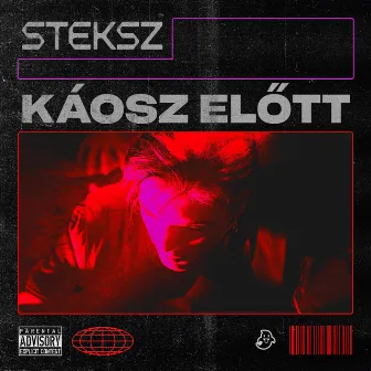 Káosz Előtt by Steksz