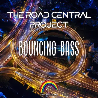 Bouncing Bass by The Road Central Project