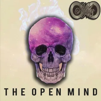 The Open Mind by Mythz