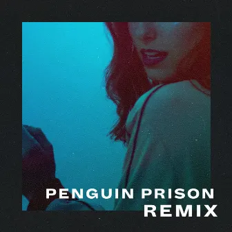 Down Low (Penguin Prison Remix) by Lyrah