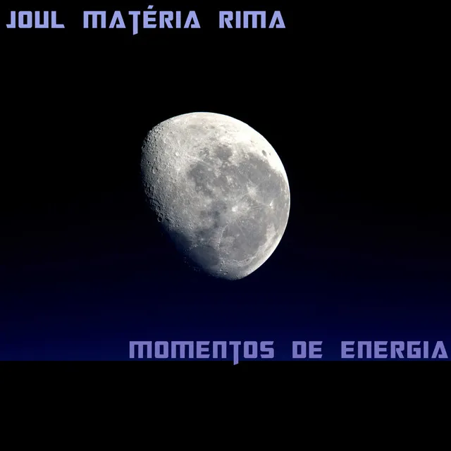 Momentos de Energia