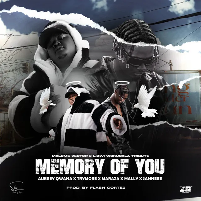 Memory Of You