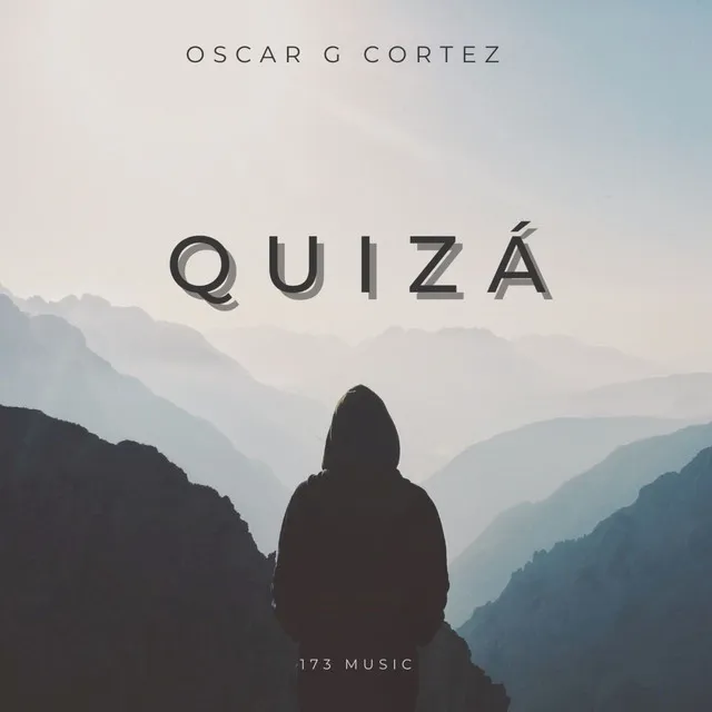 Quizá