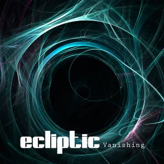 Vanishing by Ecliptic