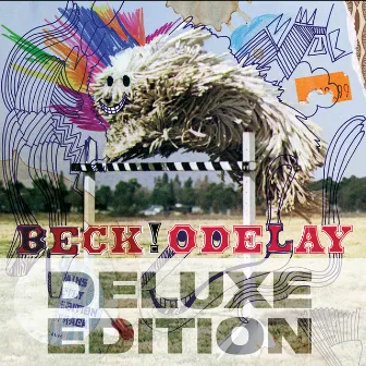 Odelay (Deluxe Edition) by Beck