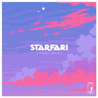 Commitment by Starfari