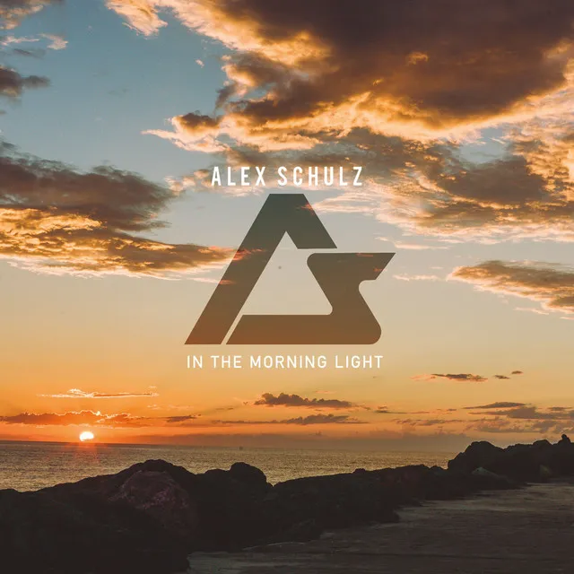 In the Morning Light - Radio Mix