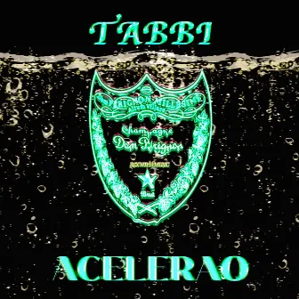 Acelerao by TABBI