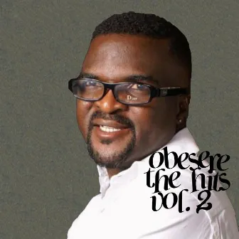 The Hits, Vol. 2 by Obesere