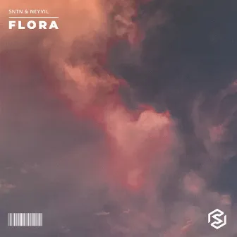 Flora by SNTN