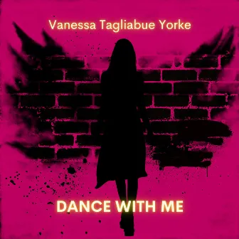 Dance with me by Vanessa Tagliabue Yorke