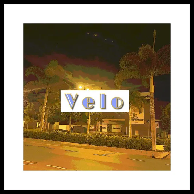 Velo