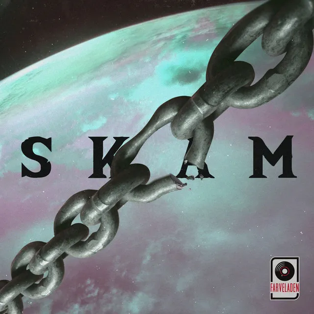 SKAM