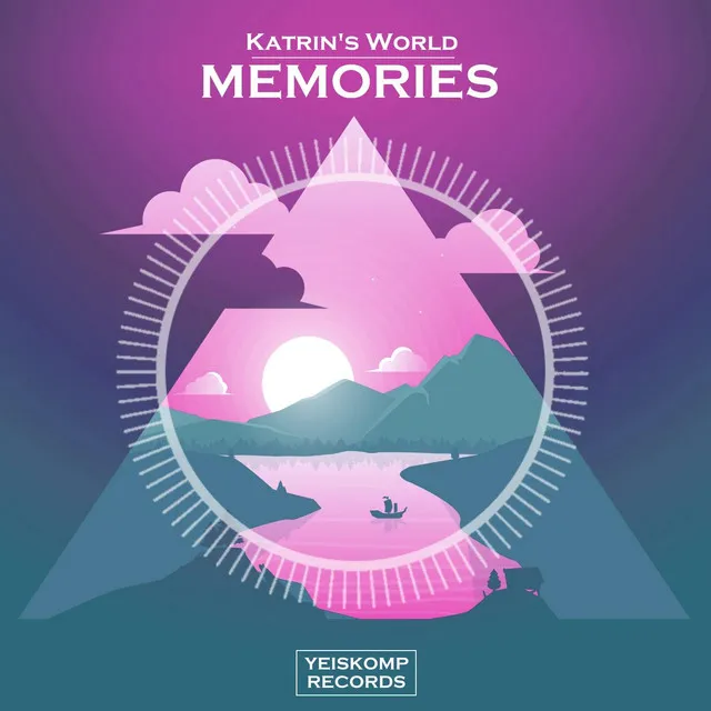 Memories - Original Mix