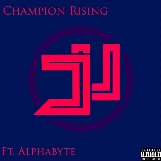 Champion Rising