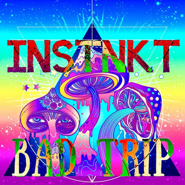 Bad Trip