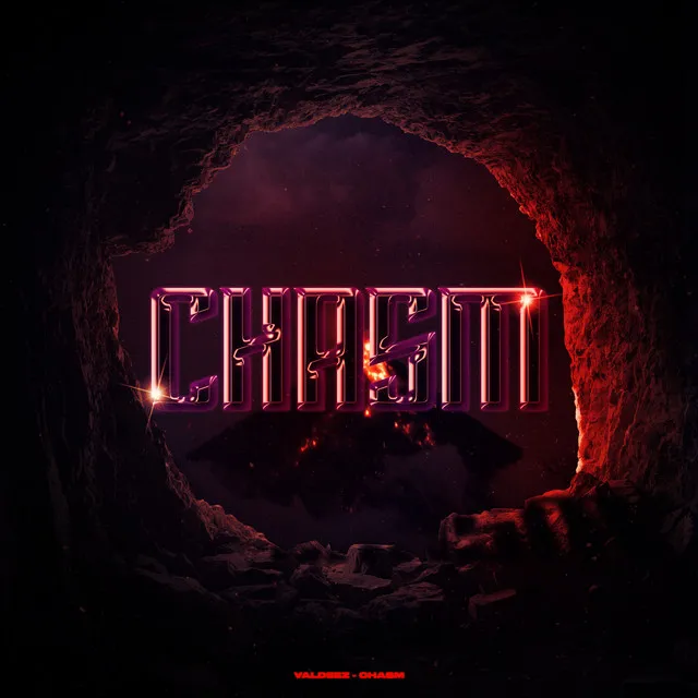 Chasm