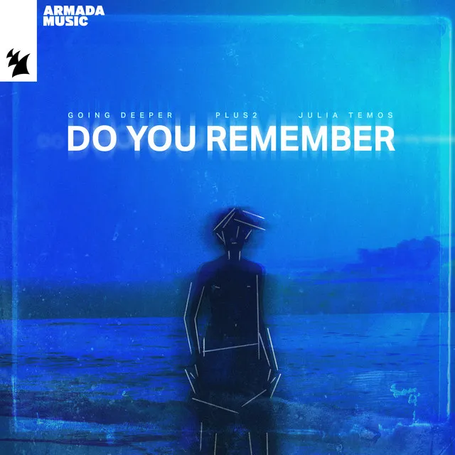 Do You Remember - Extended Mix