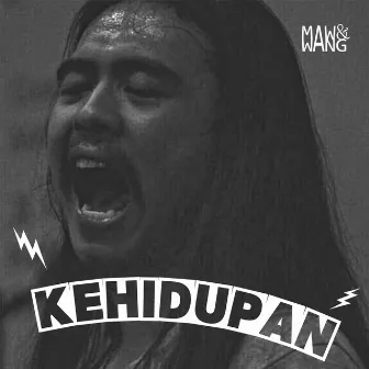 Kehidupan by Mawang