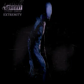 Extremity by Moncreep