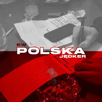 Polska (Remix) by Jędker