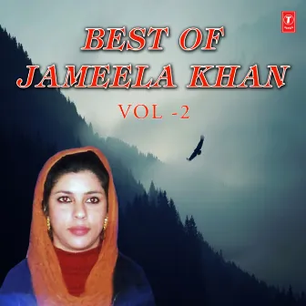 Best Of Jameela Khan Vol-2 by Jameela Khan