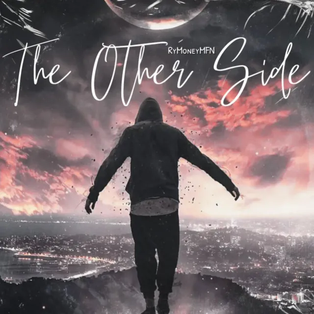 The Other Side