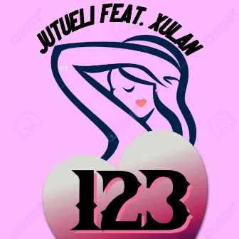 123 by Jutueli