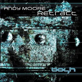 Retract by Andy Moore