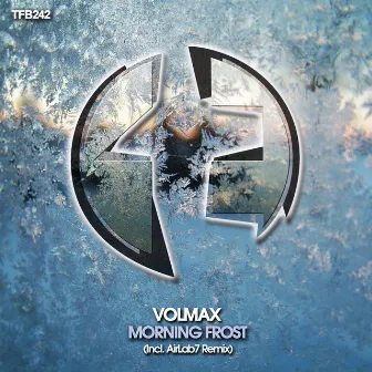 Morning Frost by Volmax