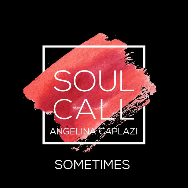 Sometimes - Instrumental Mix