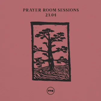 Prayer Room Sessions 23.04 by Franklin Prayer House