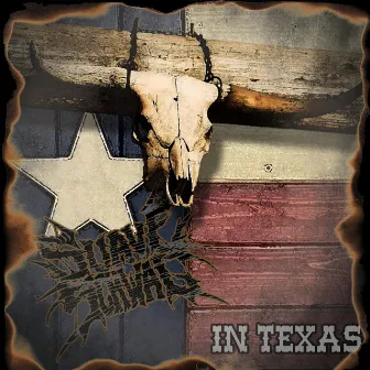 In Texas by Suave Schwag