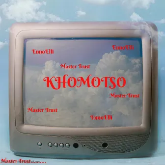 Khomotso by 