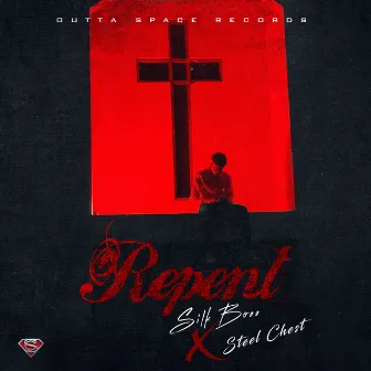 Repent by Steel Chest