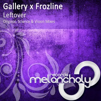 Leftover by Gallery