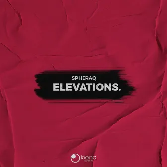 Elevations by SpheraQ