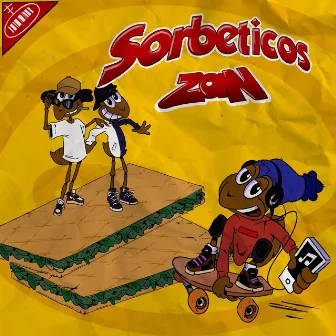 Sorbeticos by Prob.LEM