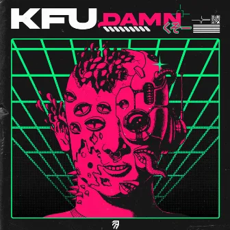 Damn by KFU