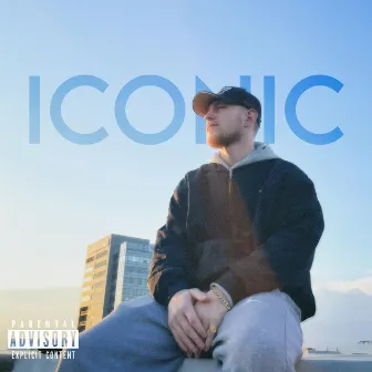 Iconic by Mo' Justice