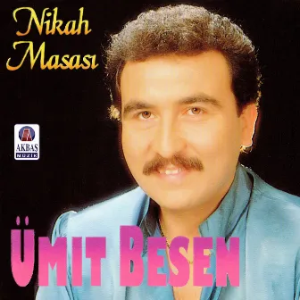 Nikah Masası by Ümit Besen