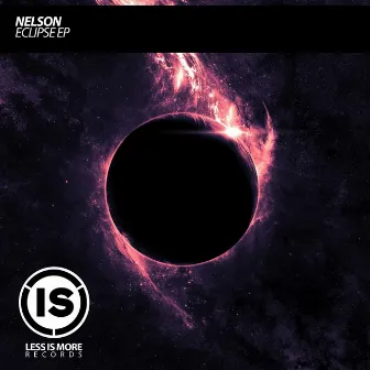 Eclipse by Nelson